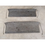 Speaker Board Proton Aeroback, Saga/Iswara/LMST/LMSS