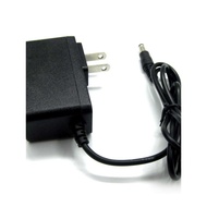 DC12V13V14V200mA300/400/500/600/700/800mA DC Switching Power Adapter
