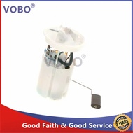 BV61-9H307-DB BV61-9H307-DC BV61-9H307-DD Fuel Pump Module Assembly Unit for Ford Focus III 2013-201