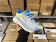 HOKA ONE ONE Clifton 9