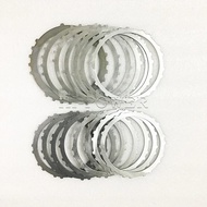 F4A41 F4A42 Auto Transmission Steel Parts Kit For Hyundai Kia Mitsubishi Car Accessories Gearbox Clu