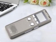 【山豬的店】LAXON (8G)高規格專業錄音筆 DVR-A1000