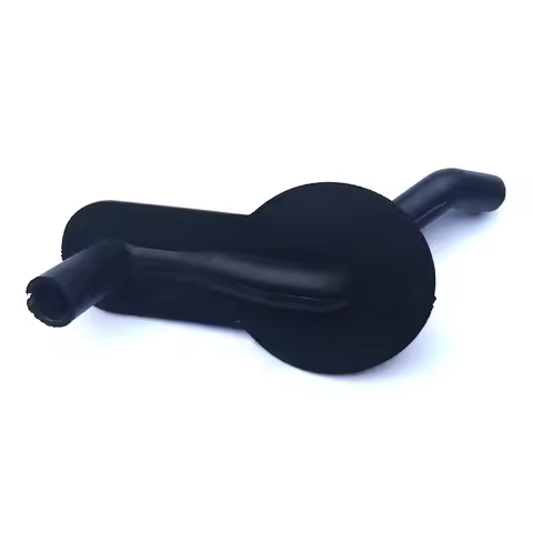 9548166M00 Genuine Air Conditioning Evaporator Drain Hose Pipe for Suzuki S-cross Xiaotu Vitara SX4 