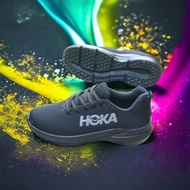 Super premium hoka running sport Shoes