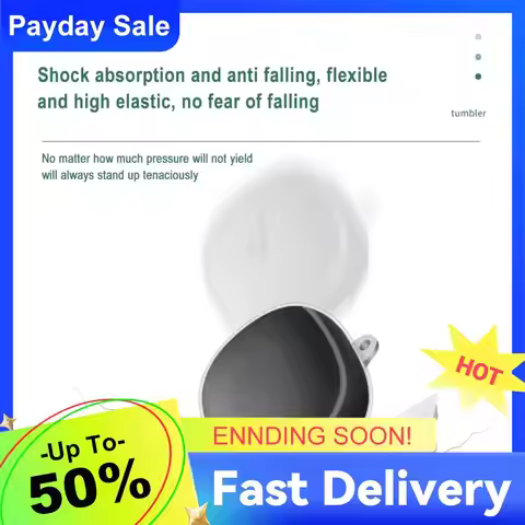 Transparent Earphone Case for Anker Soundcore Liberty Air 2 Pro Earphone Protection Case Earphone Ac