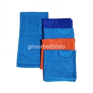 KATUN Lotus Towel 60x120cm || Cotton Adult Towel || Towel