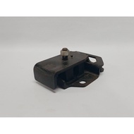 8942259642 ISUZU TROOPER UBS16 2.2 4ZD1 RIGHT SIDE ENGINE MOUNTING