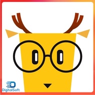 (Android APK)LingoDeer (Premium Unlocked) Latest Version APK