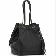 Thesak Sling Bag Black Original