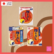 Ajinomoto Hondashi Dashi Powder