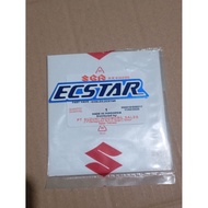ORIGINAL SGP ECSTAR EMBLEM STICKER