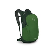 OSPREY Daylite Unisex Hiking Backpack 13L - Green
