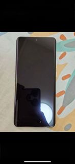 國行小米12S 8/256 單機