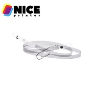 【A+++】1PC Compatible New Encoder Strip Raster for Canon IX6780 IX6860 IX6770 IX6880 IX6840 IX6820 IX