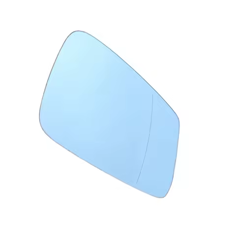 For BMW 4 series F32 F33 F36 420d 420i 428i 430d 435i 2012-2016 Wing Side View Electric Left & Right