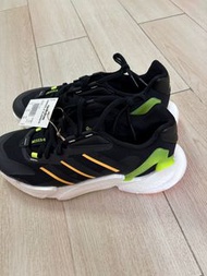 Adidas X9000L4