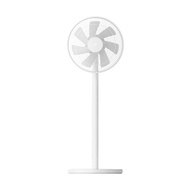 Xiaomi Mijia DC Stand Fan Circulator 1X Upgraded Version White