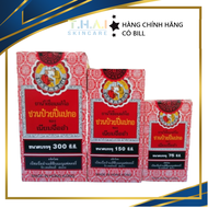 Siro ho tỳ bà niệm từ am Thái Lan 300ml