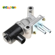 36450-P2J-J01 Idle Air Control Valve for  Accord   EJ8 EK1 EK3 EK4 EG2 EH6 36450P2JJ01 36450-P6T-S01