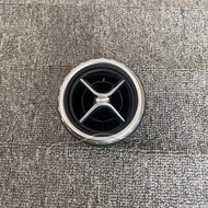 1Pc for Mercedes Benz GLA260 GLA250 GLA220 GLA200 GLA180 dashboard air outlet