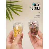 Tea Strainer Tea Strainer Tea Tea Tea Strainer Filter Tea Strainer Household Handy Tool Tea Water Se