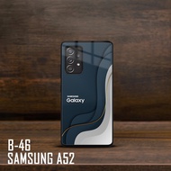 Samsung A52 / A72 Case