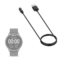 CH Magnetic Charging Cable Hassle frees Powering Cord for AGPTEK LW11 Smartwatch