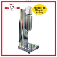 OT/SR01.1 TIEN TIEN Milkshake Machine (Single Head)