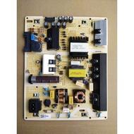 Samsung 65AU8000K Powerboard
