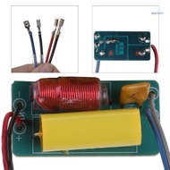 【SUIT*】 Updated Capacitance  Speaker Capacitor Subwoofer for DIY Speaker KTV Stage