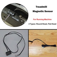 Replacement Universal Treadmill Magnetic Sensor Speed Sensor For Running Machine