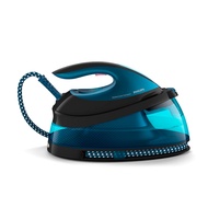 Philips PerfectCare Compact Steam Generator Iron (GC7846/86)