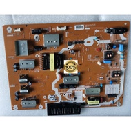 Original Panasonic Led Tv TH-55ES500K TH55ES500K Power Board Powerboard