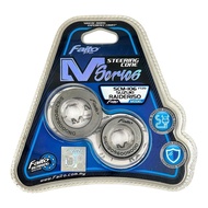 FAITO Ball Race (T-Post) Raider 150 Carb / Raider 150 Fi