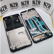 REALME C21Y LCD FRAME