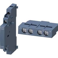 Auxiliary Contact CA401 Auxiliary Contact CA401
