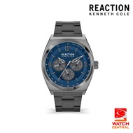 Kenneth Cole Reaction Men's Watch Kcr-Krwgk2192403
