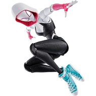 BANDAI Spider-Man: Across The Spider-Verse - Spider-Gwen