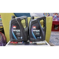 PETRO-CANADA SUPREME 10W-40