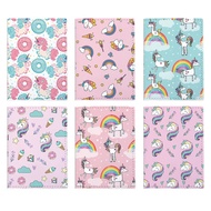 cover passport malaysia passport holder cover passport passport cover passport cover waterproof Trav