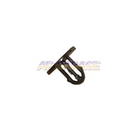 Honda Stream S7A (2000-2006) Push Retainer Fastener Clips Wiper Panel Clip Replacement Spare Part HS
