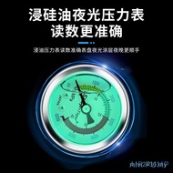 New Type Pipe Pump Electric Vehicle Air 40mpa Pressure Car Battery Level 34 30 Bottles Simple Inflat