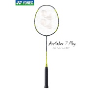 Badminton Racket Yonex Arcsaber 7 Play (Genuine)