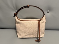 Loewe cubi small