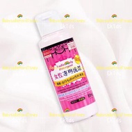 預購🌟🐠 Daiso - 大創 女性衣物專用洗劑