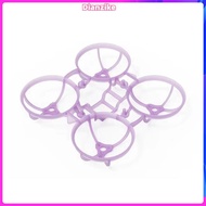 For  Air65 II Brushless  Frame Ultra-Light Frame 65MM Wheelbase for  Air65 II FPV RC Drone B