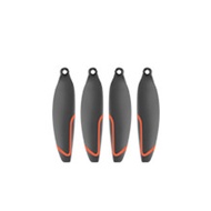 Bateri dron aksesori untuk pelbagai model K6/S136/E88/S1S/E88 MAX/T105/S8S/A16/X107/S119/K11/YT130/X