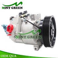 LR020193 AC Compressor for Volvo XC90 XC60 XC70 S80 For Land Rover LR2 4715020 360027460 36051068 6G