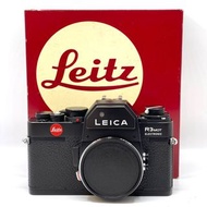 Leica R3