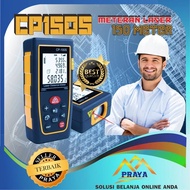 100m laser distance meter / meteran laser / rangefinder / 100 meter